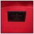 Borsa Louis Vuitton OnTheGo BB Monogramma - vista 6