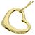 Collana Tiffany & Co. Open Heart - vista 5