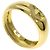 Anello Full Heart di Tiffany & Co. in oro giallo 18K