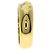 Anello Full Heart di Tiffany & Co. in oro giallo 18K - vista 3
