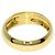 Anello Full Heart di Tiffany & Co. in oro giallo 18K - vista 4