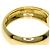 Anello Full Heart di Tiffany & Co. in oro giallo 18K - vista 5