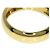 Anello Full Heart di Tiffany & Co. in oro giallo 18K - vista 8