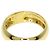 Anello Full Heart di Tiffany & Co. in oro giallo 18K - vista 9