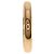 Tiffany & Co. Trauring aus 18K Roségold - Ansicht 3