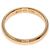 Tiffany & Co. Trauring aus 18K Roségold - Ansicht 4