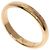 Tiffany & Co. Trauring aus 18K Roségold