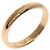 Tiffany & Co. Trauring aus 18K Roségold - Ansicht 2