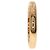 Tiffany & Co. Trauring aus 18K Roségold - Ansicht 3