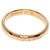 Tiffany & Co. Trauring aus 18K Roségold - Ansicht 4
