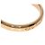 Tiffany & Co. Trauring aus 18K Roségold - Ansicht 6