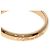 Tiffany & Co. Trauring aus 18K Roségold - Ansicht 7