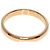 Tiffany & Co. Trauring aus 18K Roségold - Ansicht 8