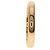 Tiffany & Co. Trauring aus 18K Roségold - Ansicht 9