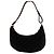 Céline Celine Ava Triomphe Canvas Small Marrone