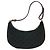 Céline Celine Ava Triomphe Canvas Small Marrone - vista 2