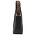 Céline Celine Ava Triomphe Canvas Small Marrone - vista 3