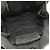 Céline Sac à main Celine C Sulky en toile pour femme Marron Noir - vue 5