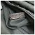 Céline Sac à main Celine C Sulky en toile pour femme Marron Noir - vue 7