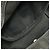 Céline Sac à main Celine C Sulky en toile pour femme Marron Noir - vue 9