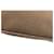 Borsa a Spalla Prada Logo Marrone scuro - vista 12