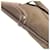 Borsa a Spalla Prada Logo Marrone scuro - vista 16