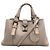 Borsa 2-Way Bottega Veneta Marrone