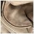 Borsa 2-Way Bottega Veneta Marrone - vista 11