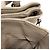 Borsa 2-Way Bottega Veneta Marrone - vista 14
