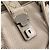 Borsa 2-Way Bottega Veneta Marrone - vista 16