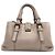 Borsa 2-Way Bottega Veneta Marrone - vista 2