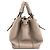 Borsa 2-Way Bottega Veneta Marrone - vista 3
