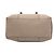 Borsa 2-Way Bottega Veneta Marrone - vista 4