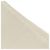 Hermès Borsa Tote Hermes Zulu PM Marrone Bianco Blu - vista 17