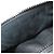 Balenciaga 340139 Traveler Backpack Nero - vista 11