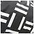 Balenciaga 340139 Traveler Backpack Nero - vista 12