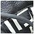 Balenciaga 340139 Traveler Backpack Nero - vista 14