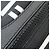 Balenciaga 340139 Traveler Backpack Nero - vista 17