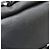 Balenciaga 340139 Traveler Backpack Nero - vista 19