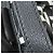 Balenciaga 340139 Traveler Backpack Nero - vista 22
