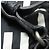 Balenciaga 340139 Traveler Backpack Nero - vista 24