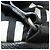 Balenciaga 340139 Traveler Backpack Nero - vista 25