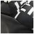 Balenciaga 340139 Traveler Backpack Nero - vista 26