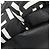 Balenciaga 340139 Traveler Backpack Nero - vista 27