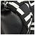 Balenciaga 340139 Traveler Backpack Nero - vista 28