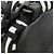 Balenciaga 340139 Traveler Backpack Nero - vista 29