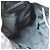 Balenciaga 340139 Traveler Backpack Nero - vista 5