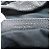 Balenciaga 340139 Traveler Backpack Nero - vista 7