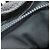 Balenciaga 340139 Traveler Backpack Nero - vista 8