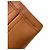 Borsa Tote Christian Louboutin By My Side Marrone - vista 10